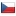 txtnet.it server is located in Czech Republic
